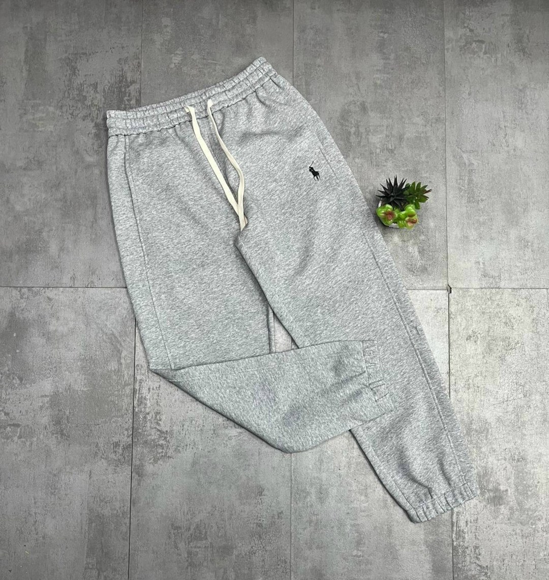 спортивные штаны polo ralph lauren,спортивные штаны,спортивные брюки,спортивные штаны для мужчин хлопок,мужские спортивные штаны