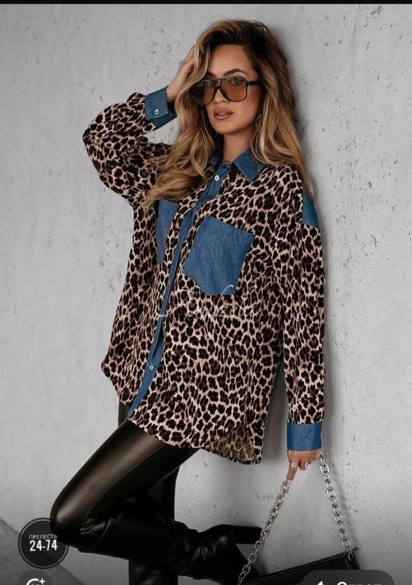 женские джинсовые рубашки,джинсовая рубашка,блузка джинсовая,повседневная рубашка,женская рубашка