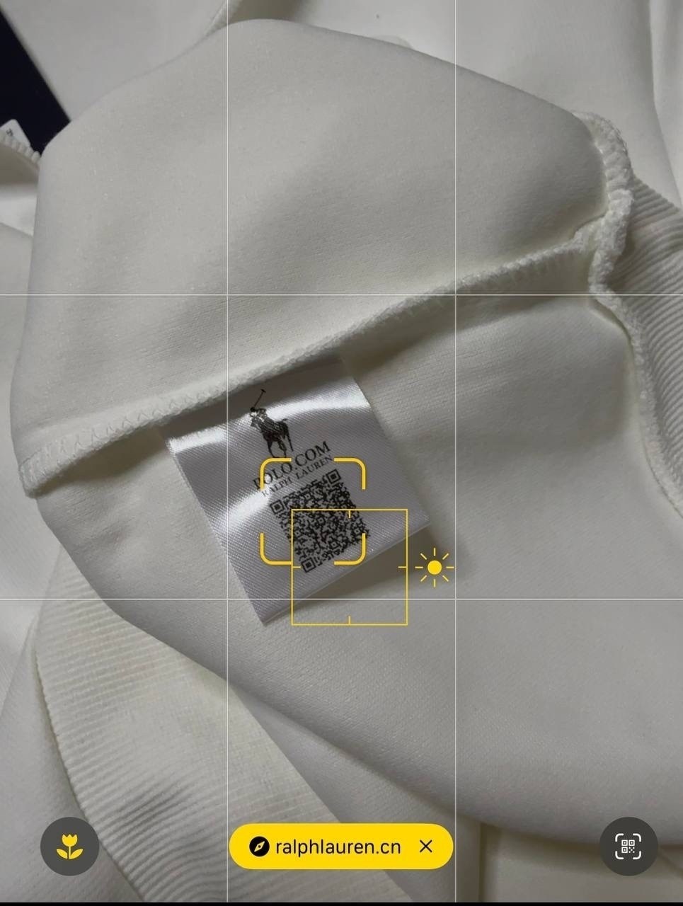 polo ralph lauren джемпер,спортивные костюм,свитер polo ralph lauren,кофта поло,мужские кофты