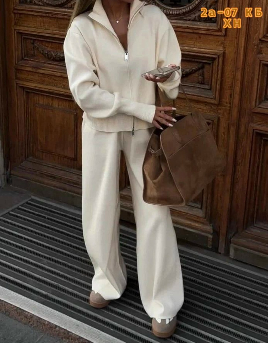 трикотажный костюм с брюкам,костюм двойка кашемир,женский трикотажный костюм,женский костюм,широкие брюки
