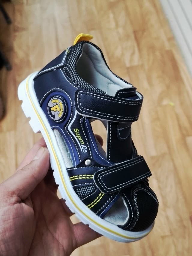 ,сандалии для мальчика,сандалии,сандалии детские для мальчика,детские сандалии