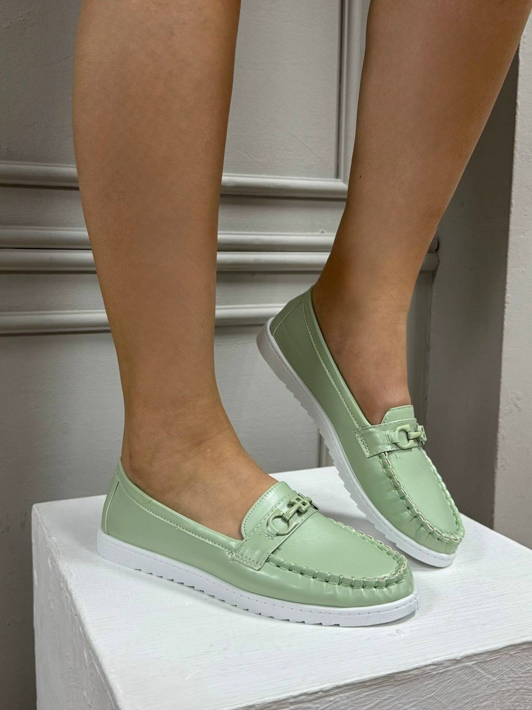 ,лоферы женские,лоферы женские лакированные, женская,черные лоферы женские