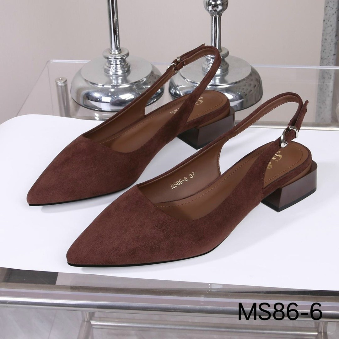 женские туфли лодочки,туфли лодочка,летние женские туфли-лодочки на каблуке с острым носком,женская ,туфли женские на каблуках