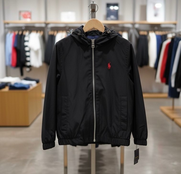 куртка polo ralph lauren,polo ralph lauren jacket,куртка с капюшоном polo ralph lauren,мужская куртка polo ralph lauren,ветровка polo ralph lauren