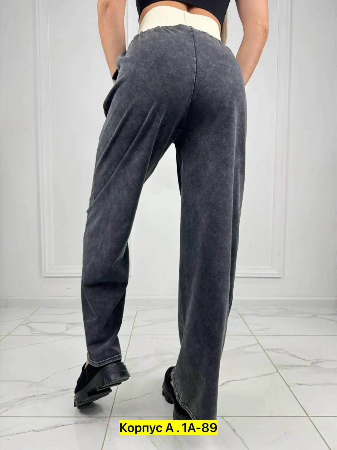 штаны варёнки,брюки женские,джинсы штаны,штаны,женские спортивные штаны