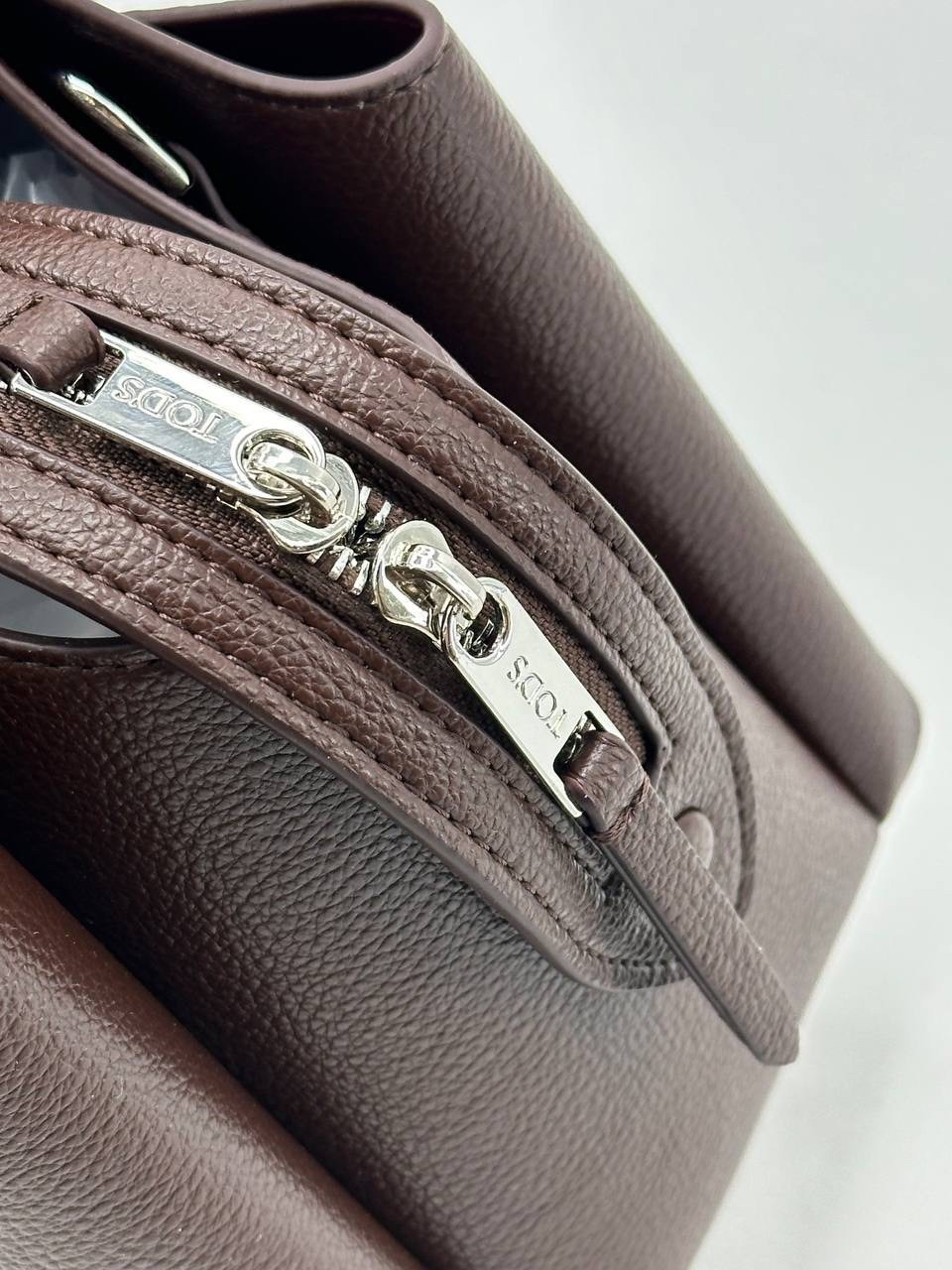 сумка,модная сумка,женская сумка,сумка женские сумки,сумки для женщин