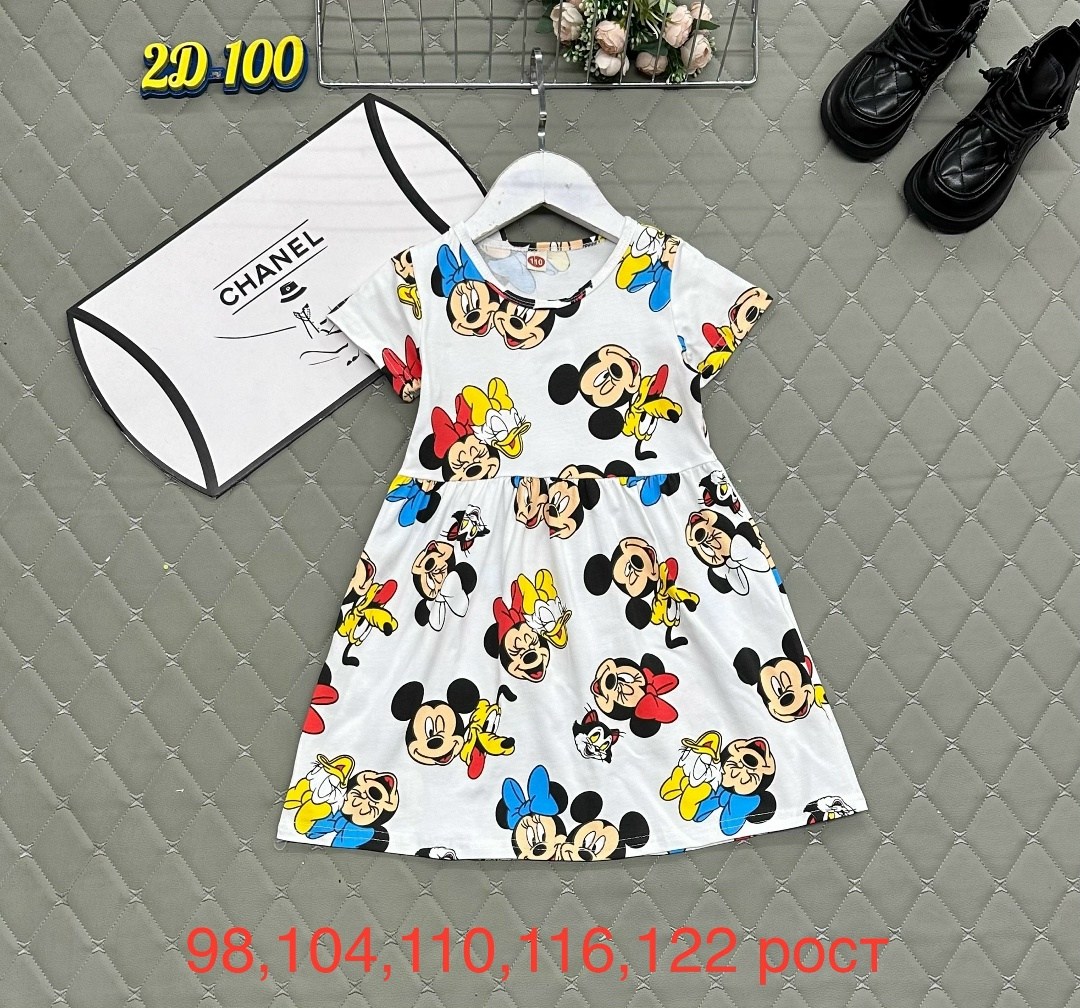 платье детская,платье детские,платье на девочку,детское платье,детские платья