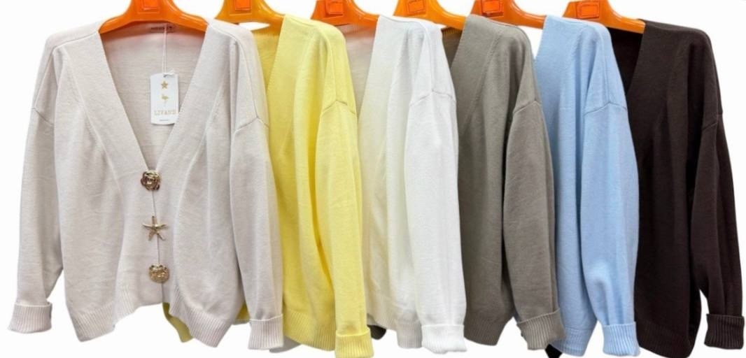 стильные костюмы,брючный костюм,костюм женский брючный вязаный,костюм трикотажный,трикотажный брючный костюм