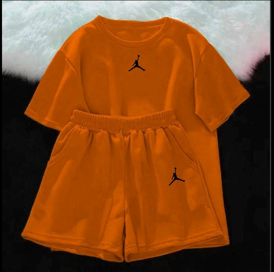 костюм женский с шортами,костюм женский,летние костюмы,трикотажные костюмы,костюм женский шорты и футболка