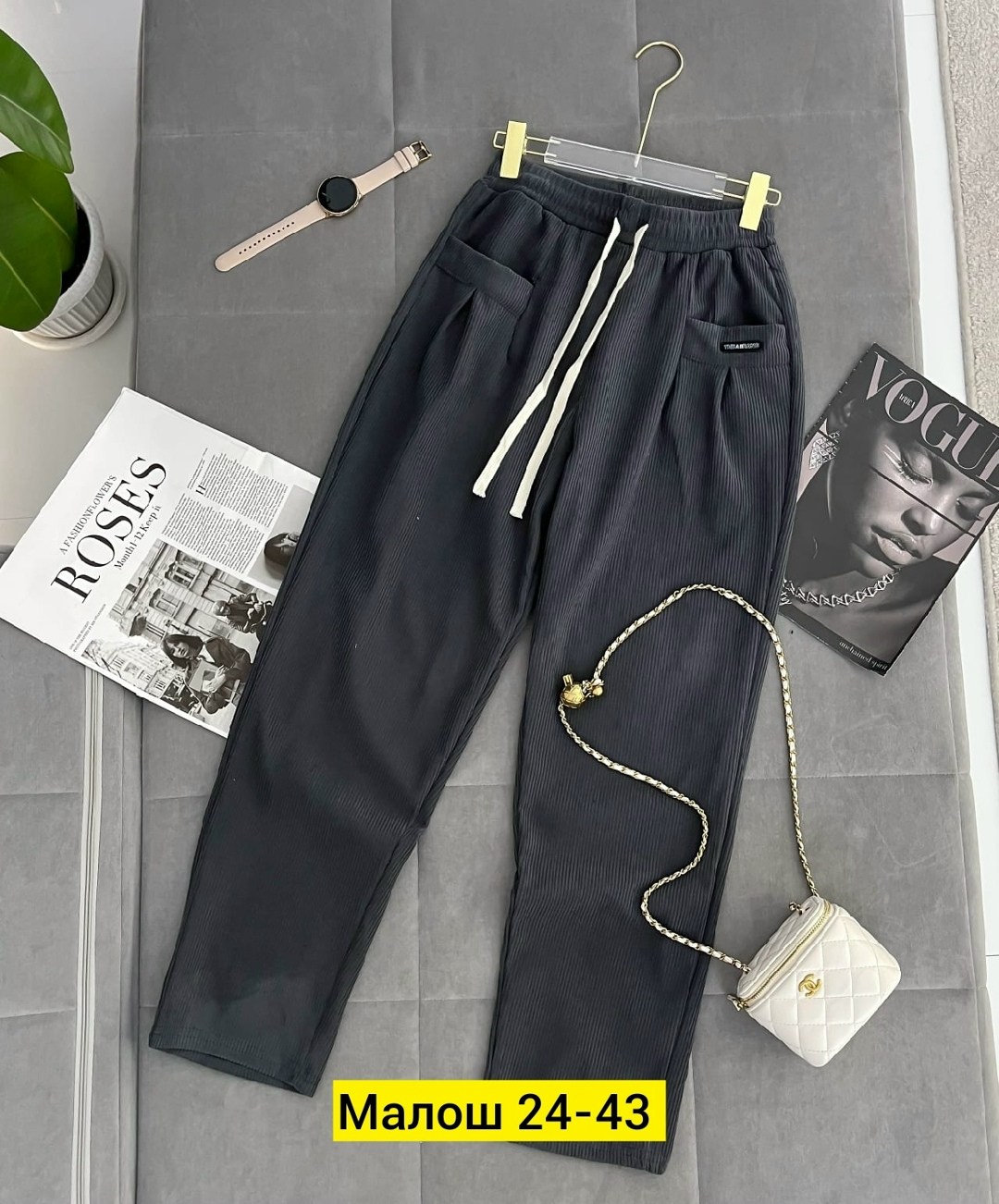 брюки для мальчика,штаны спортивные,спортивные брюки,брюки штаны,брюки бриджи