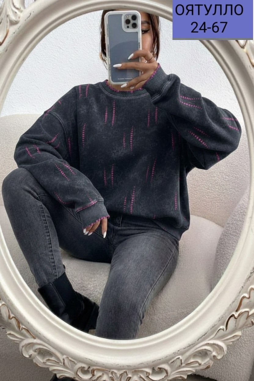 свитер женский вязаный,кофта женская,женские свитера,свитер,свитшот женская