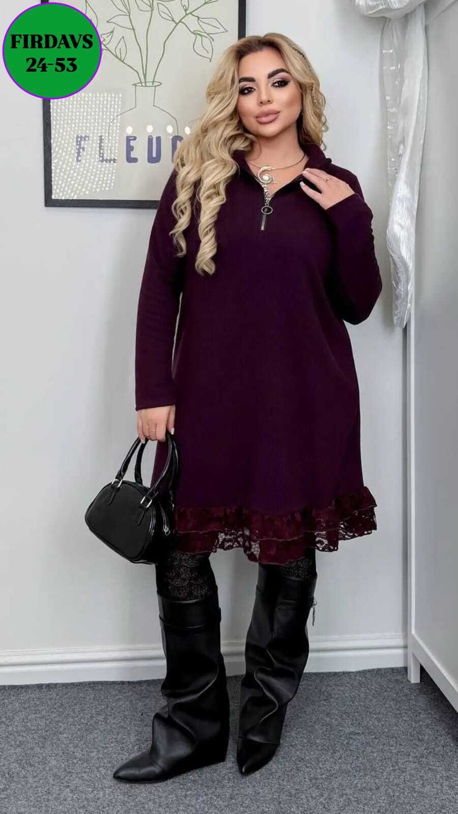 платье женское больших размеров,платье женское,платье,платье больших размеров savay 177224659,платье большие размеры