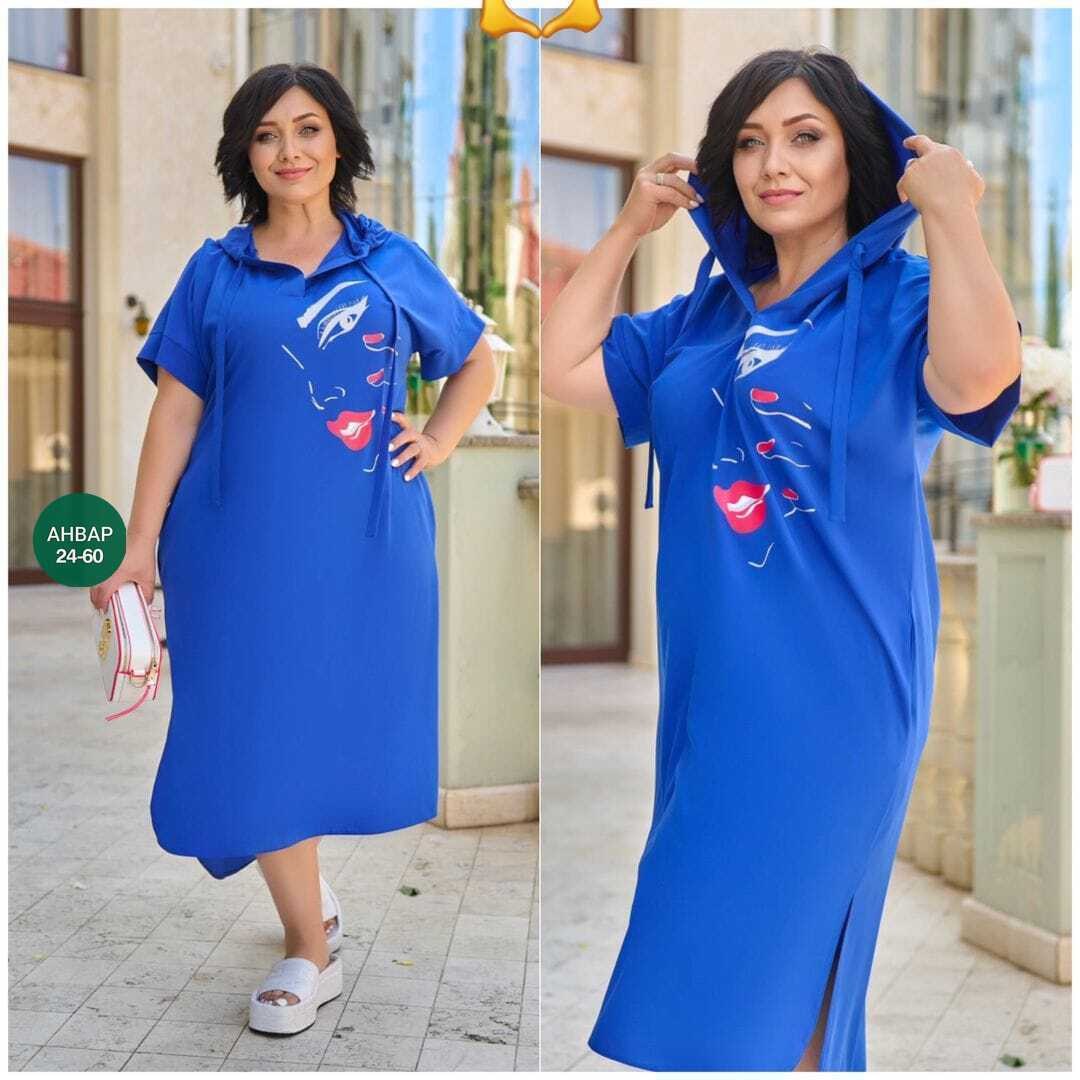 женское платье больших размеров,платье большие размеры,платье туника большие размеры,платье в спортивном стиле больших размеров,платье туника