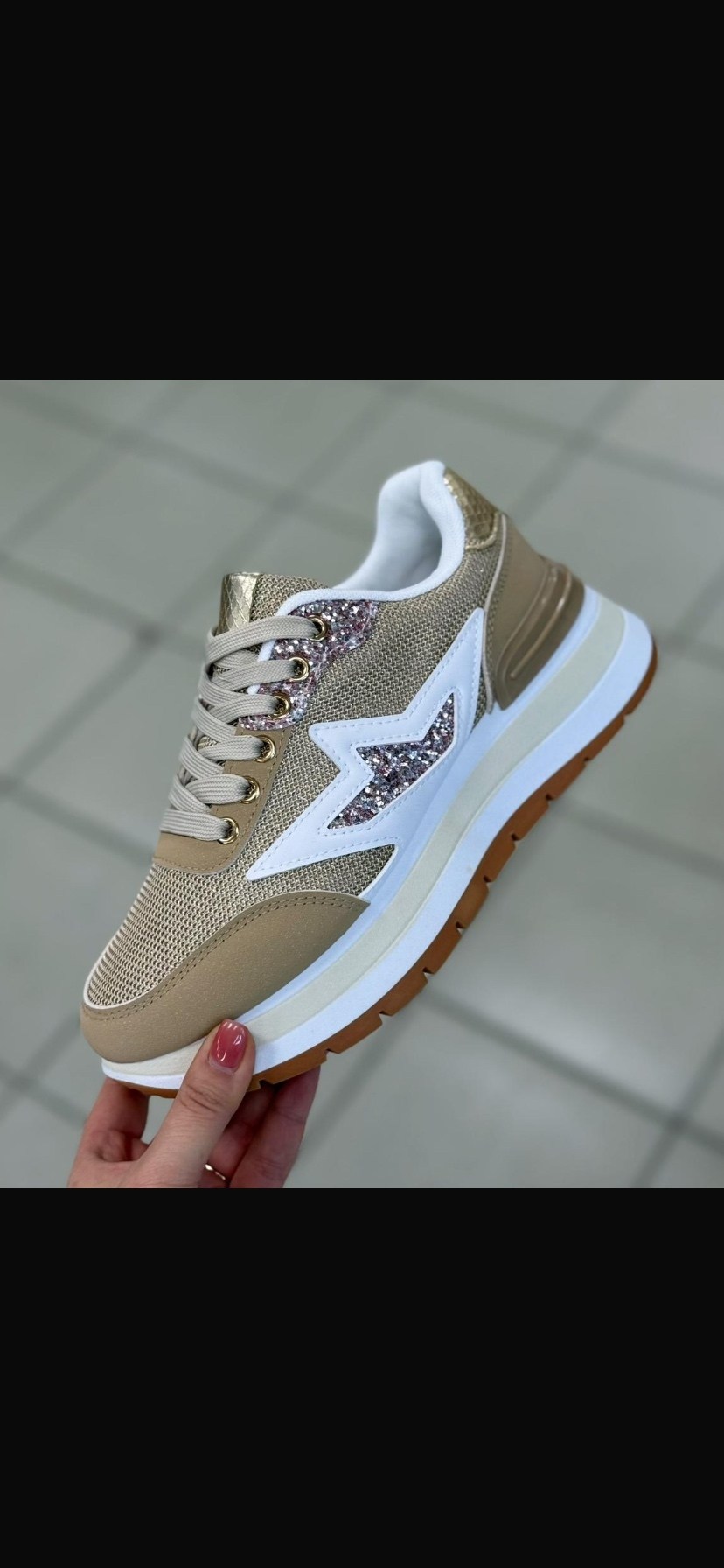 ,женские кроссовки,спортивный ,повседневные кроссовки,низкие кроссовки