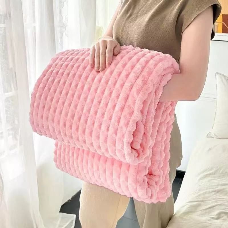 мягкое одеяло,плед,плюшевое одеяло,плед плюшевый,серый плед