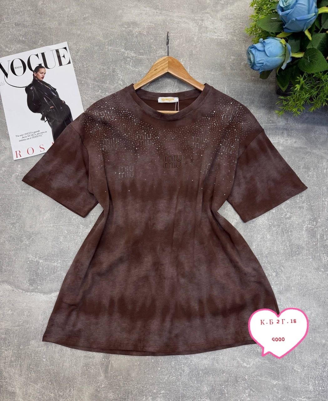 женская футболка,футболка,стильная футболка,футболка со стразами