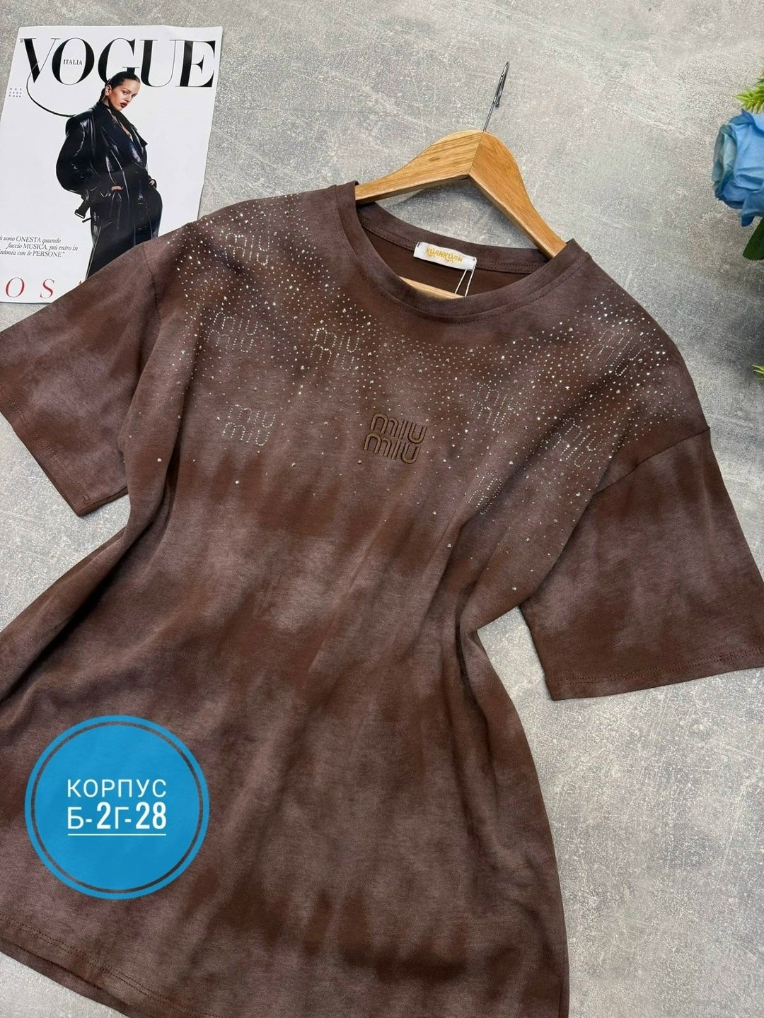 женская футболка,женская футболка оверсайз,футболка,женская футболка белая,футболки для девочек