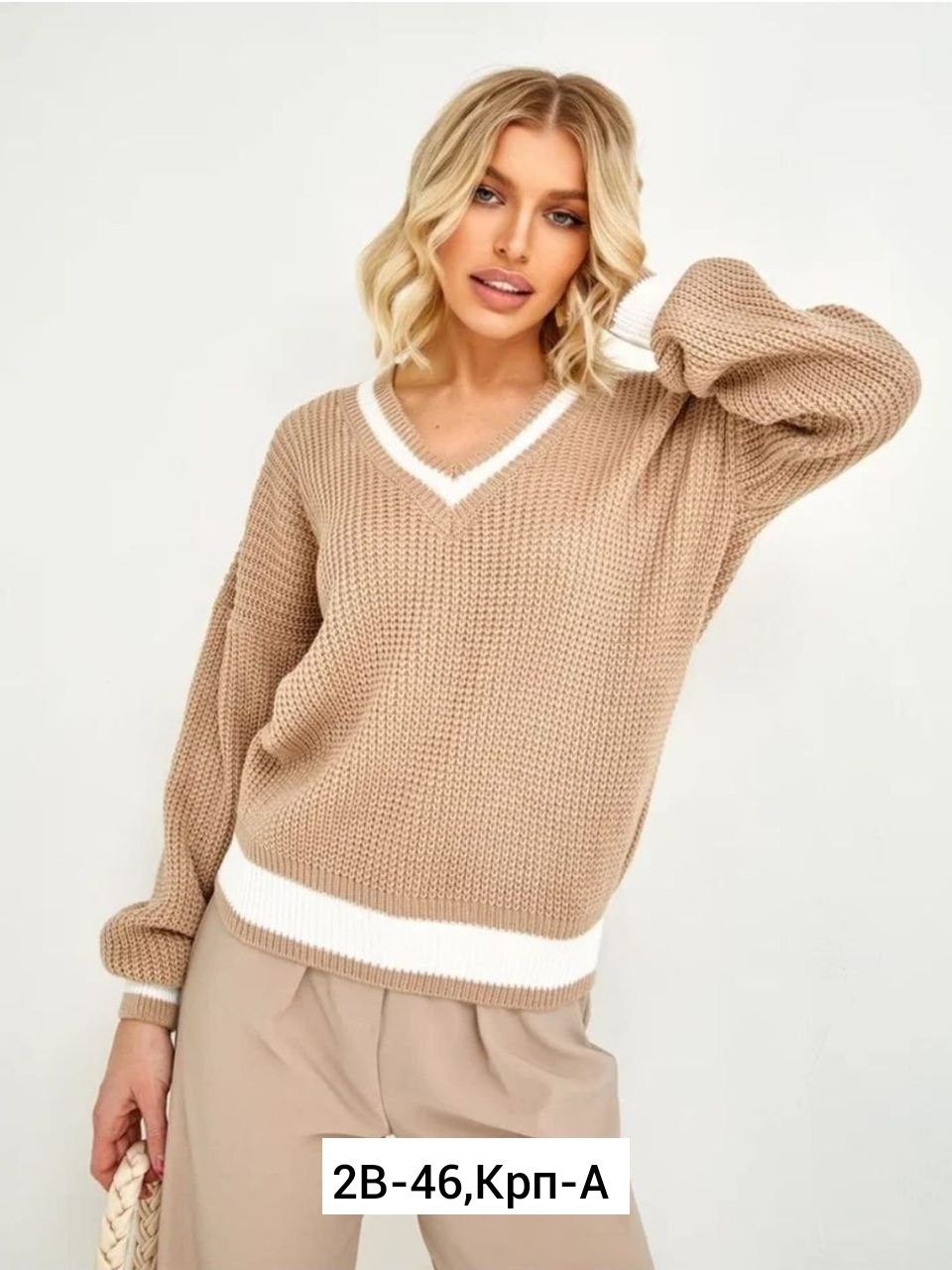 женская кофта,кофта кардиган,свитера женские,свитер женский кофта,джемпера женские