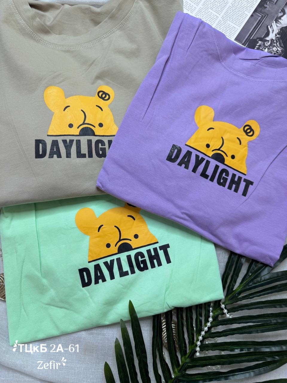 футболки для девочки,кофта детская,кофта для девочек,cвитшот для девочки,лонгслив для девочки детский