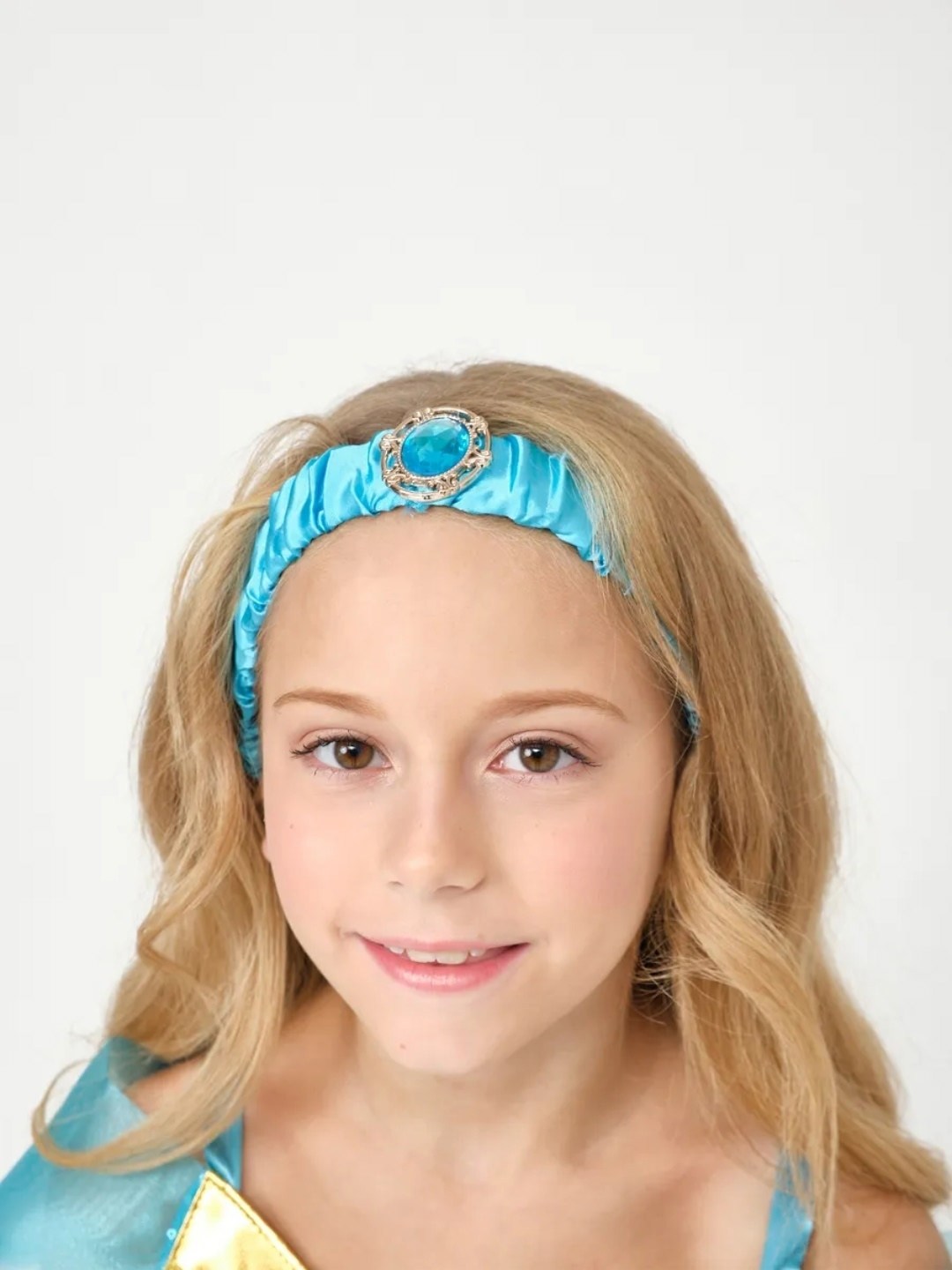 карнавальный костюм восточная принцесса жасмин,костюм принцессы жасмин,костюм карнавальный аладдин, принцесса жасмин,костюм жасмин для девочек,восточный костюм принцессы жасмин для девочки