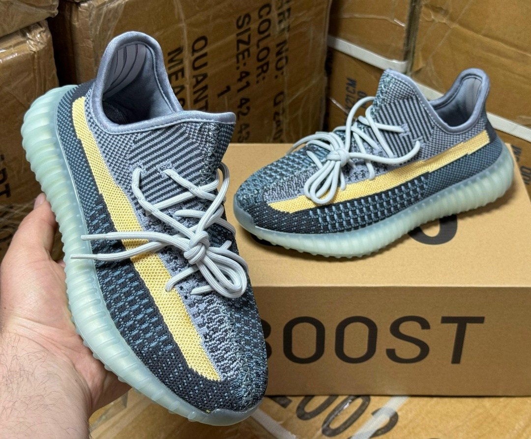 adidas yeezy boost 350 v 2,adidas yeezy boost 350,adidas yeezy boost 350 v2 yeshaya reflective,кроссовки adidas yeezy boost 350,adidas yeezy boost 350 v2 antlia reflective