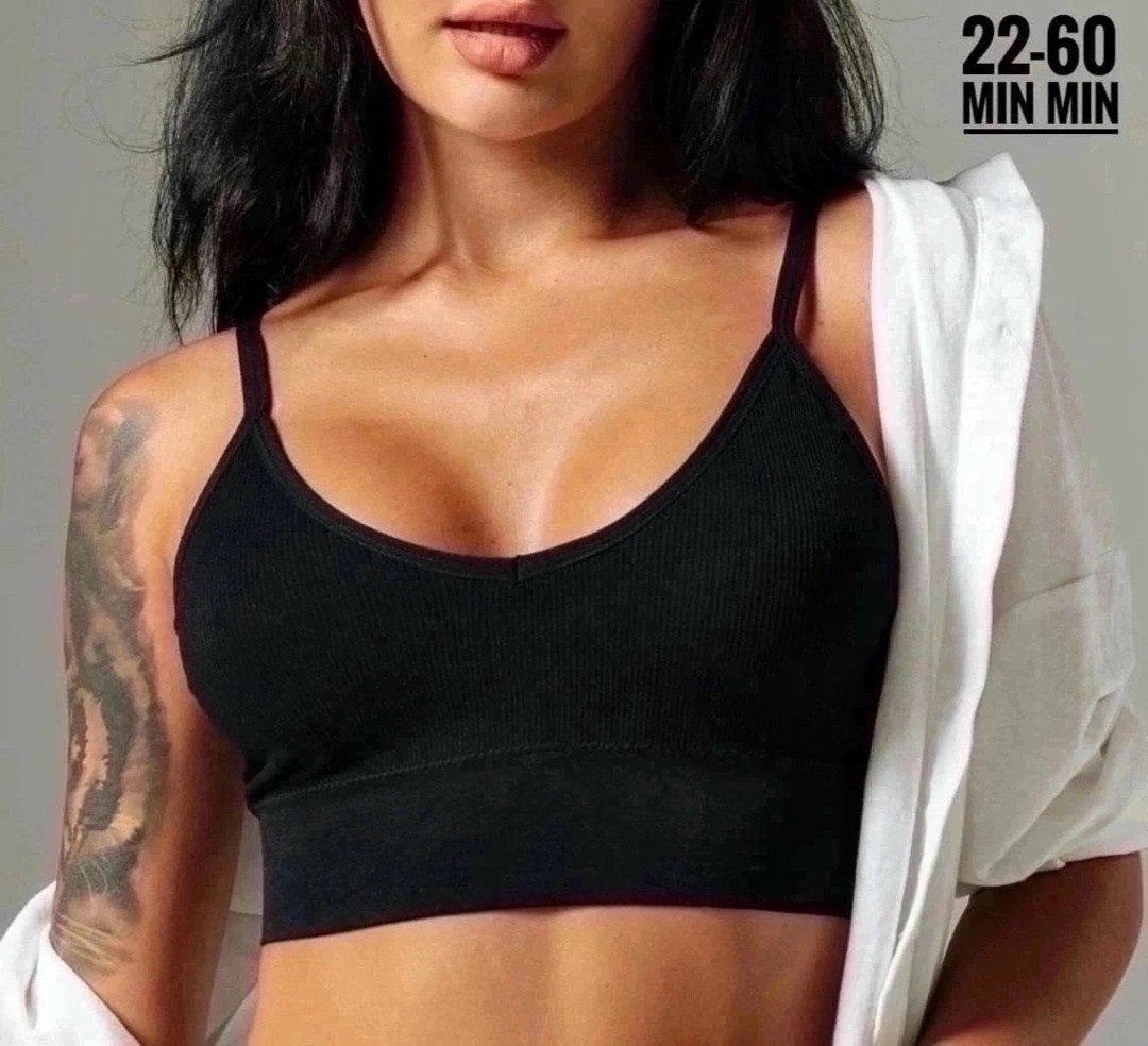 топ женский,топик,спортивные бюстгальтеры,топик нижнее белье,топик женский