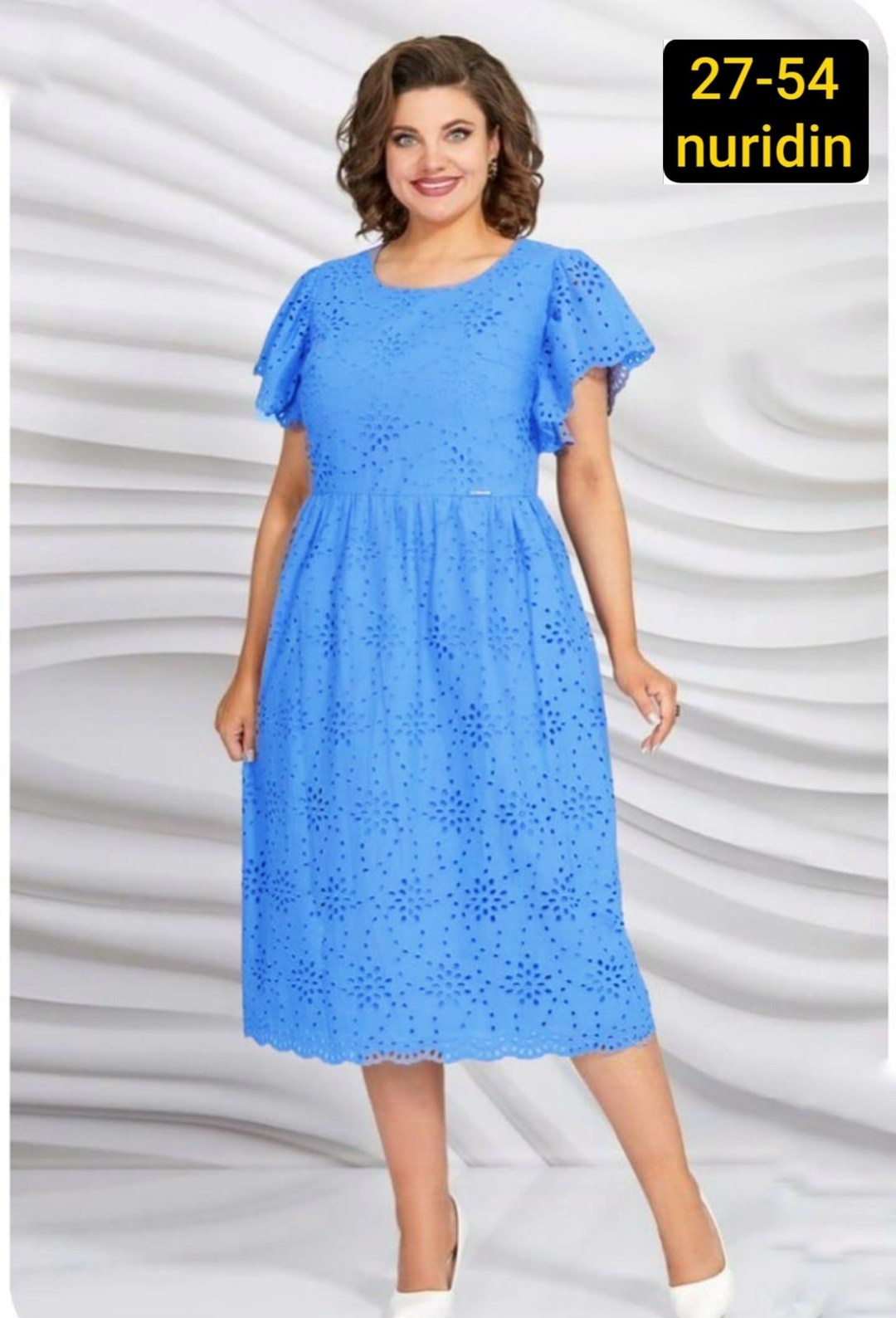 женское платье больших размеров,нарядное платье,платье женское большие размеры,платье большие размеры,платье женская