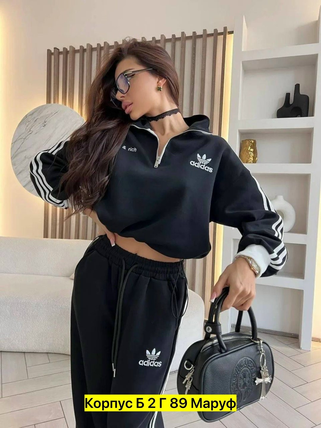 женский спортивный костюм,костюм спортивные женские костюмы,спортивный костюм,костюм женский кофта и штаны арт. 1504977,женская спортивная одежда