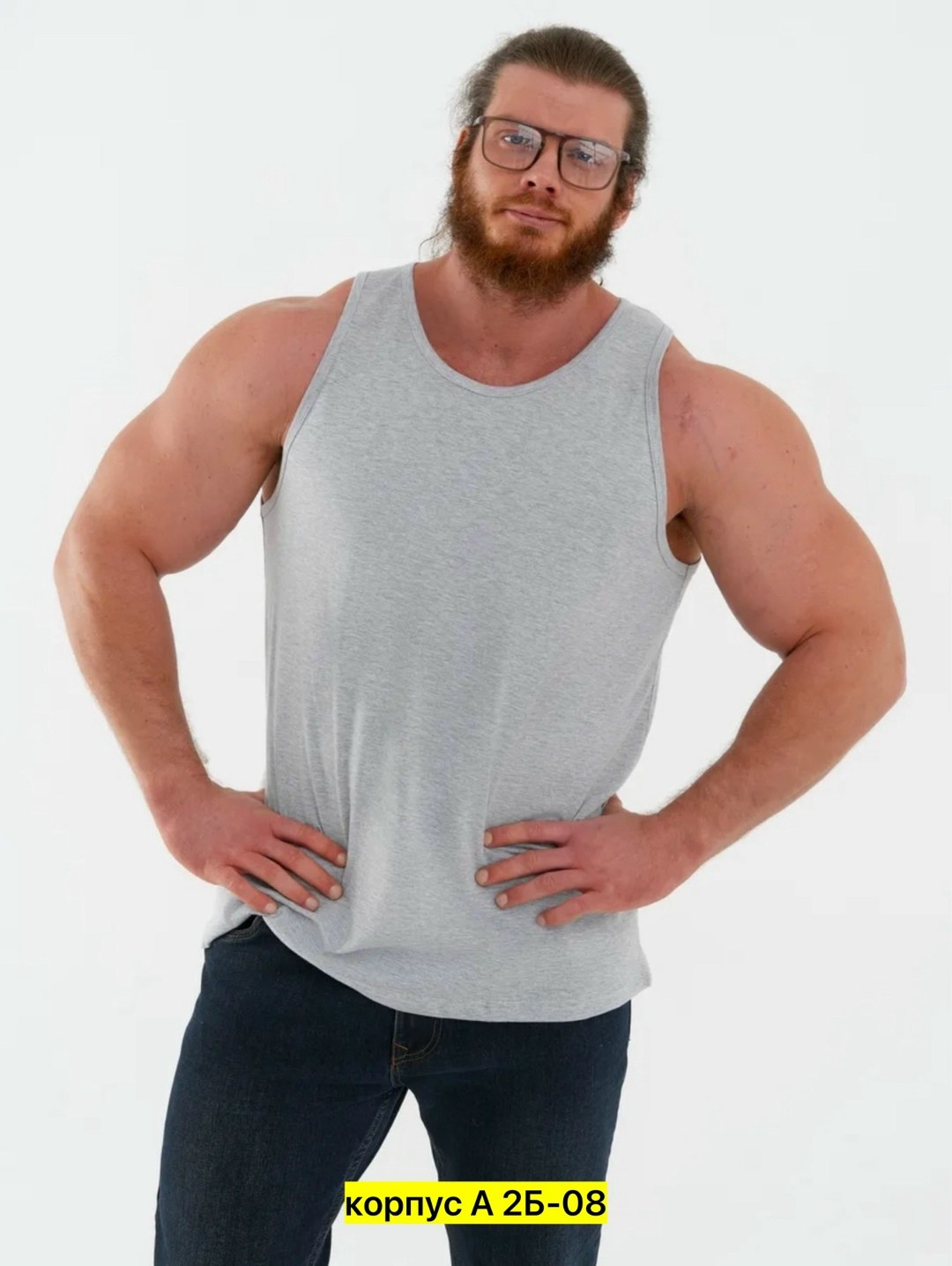 белая майка мужская,мужская майка,майка мужская майка,майка для бодибилдинга,майка мужская спортивная