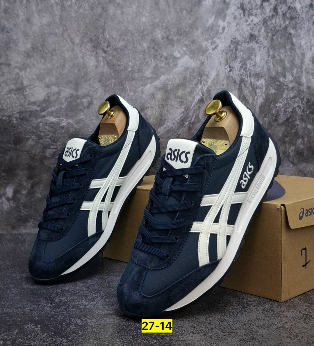 кроссовки мужские asics,asics onitsuka tiger,asics кроссовки мужские asics,кроссовки onitsuka tiger,кроссовки asics