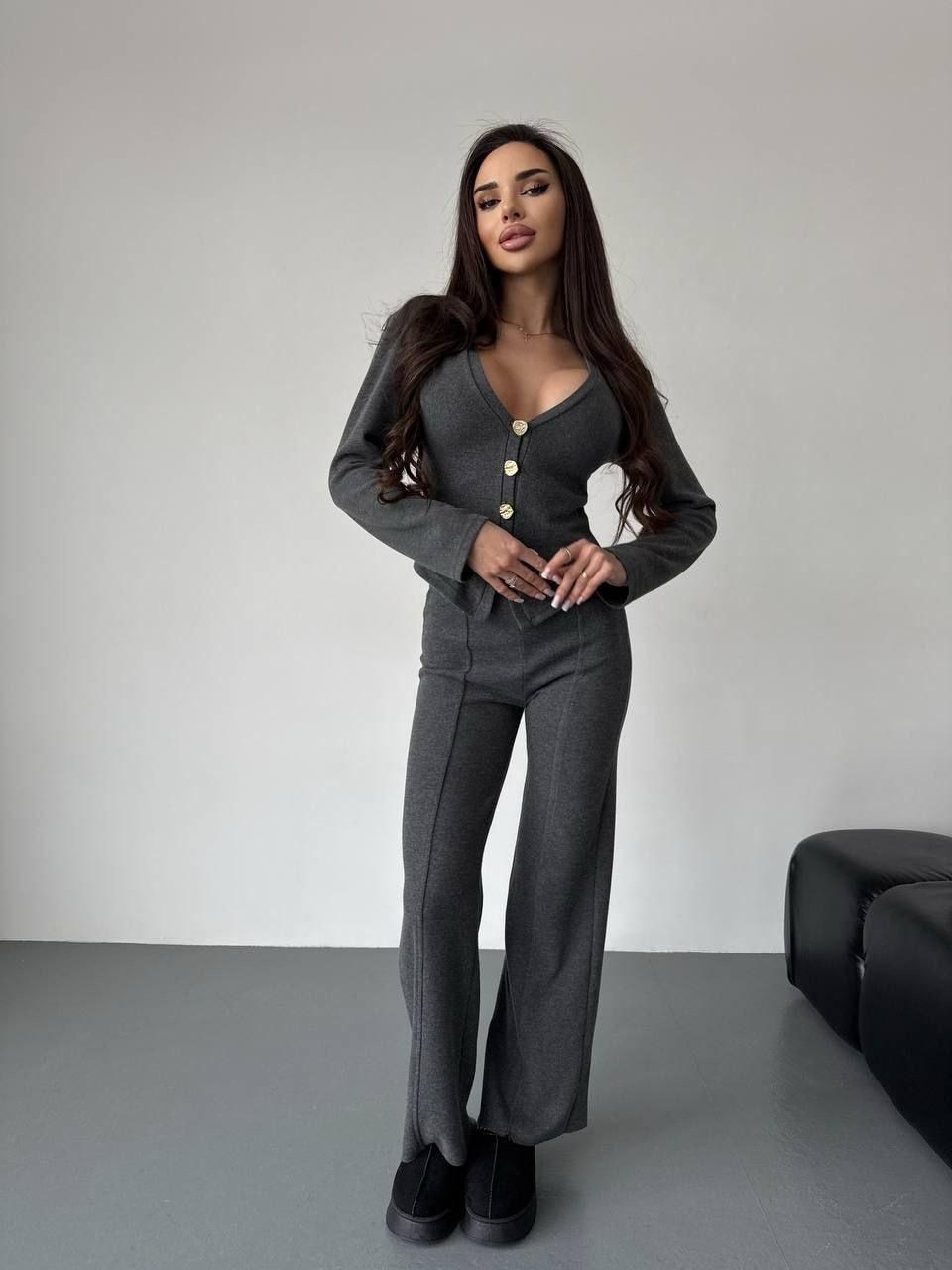 брючные женские костюмы,костюм брючный,трикотажные костюмы,брючный комплект,костюм трикотажный брючный