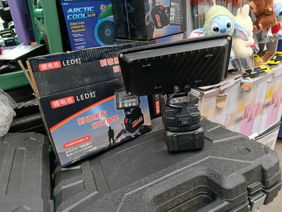 фонарь аккумуляторный,фонарь аккумуляторный прожектор светодиодный,фонарь с аккумулятором,фонарь аккумуляторный прожектор,фонарь-прожектор аккумуляторный 48v 57led