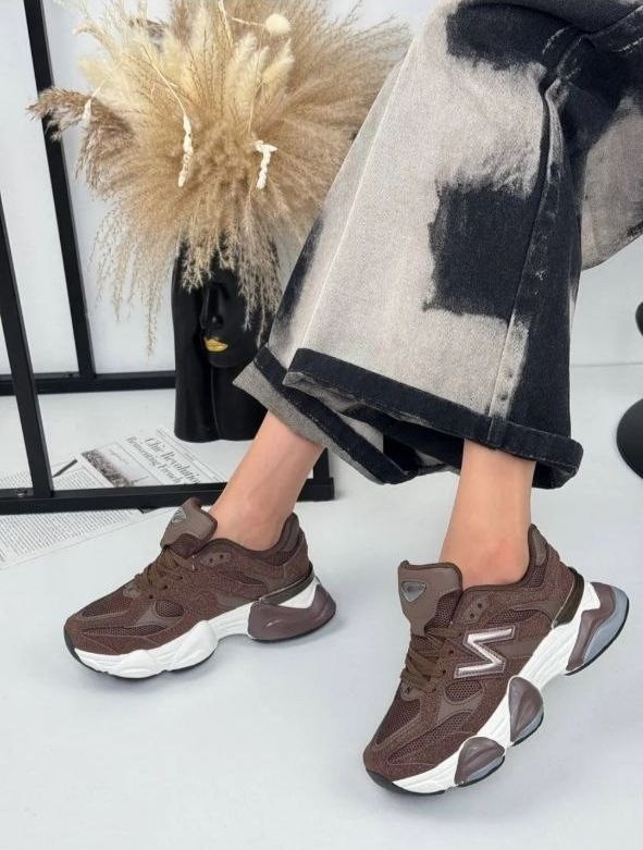 кроссовки new balance 9060,кроссовки женские new balance,кроссовки new balance,замшевые кроссовки,кроссовки замш