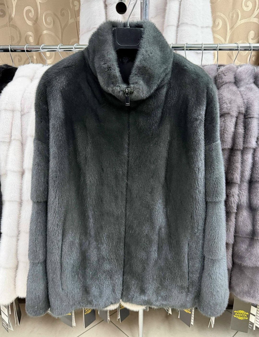 шуба норковая,шуба искусственная под норку с капюшоном,норковая шуба автоледи,полушубок женский искусственный под норку с капюшоном,шубка