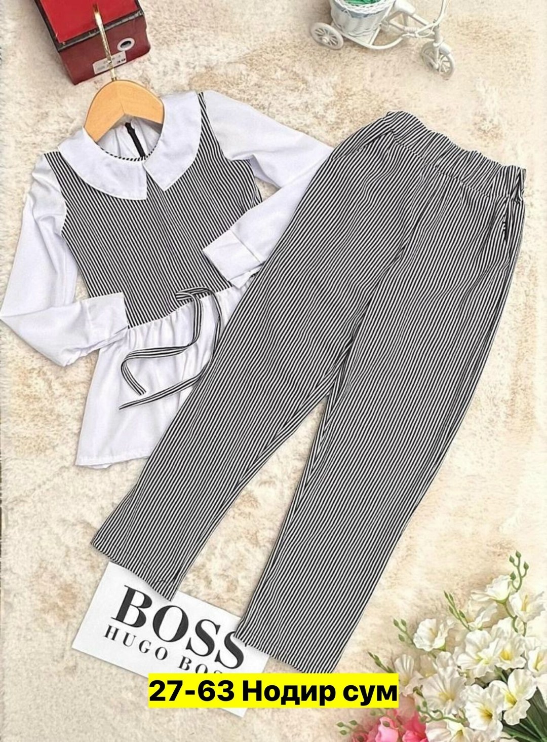 костюм для школы,костюмчик,школьная форма костюм,костюм школьная,одежда для школьников