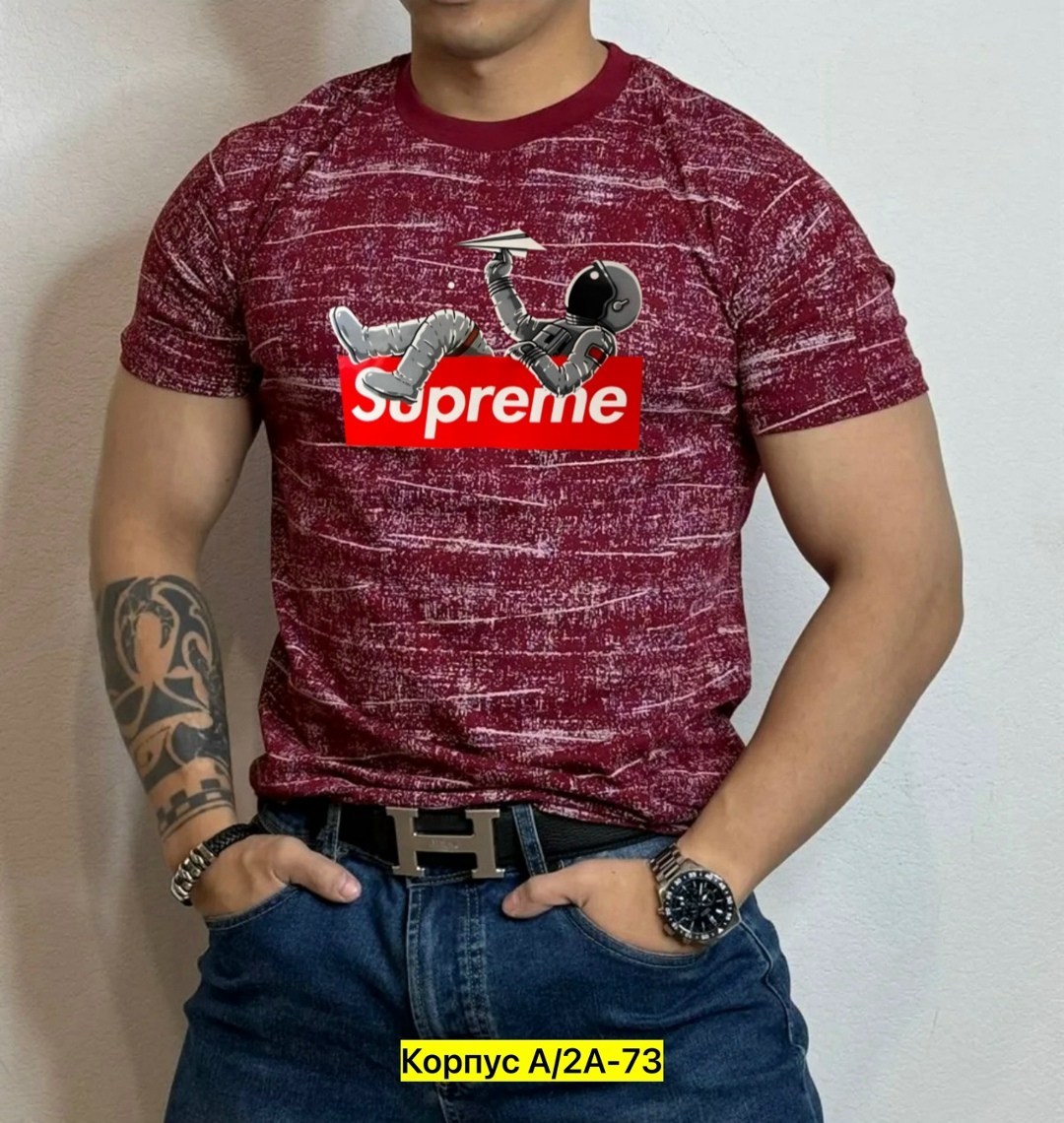 футболка богатырь текстиль,футболка мужская,футболка богатырь текстиль серый,футболка богатырь текстиль большие размеры 1,футболки мужские фирма богатырь