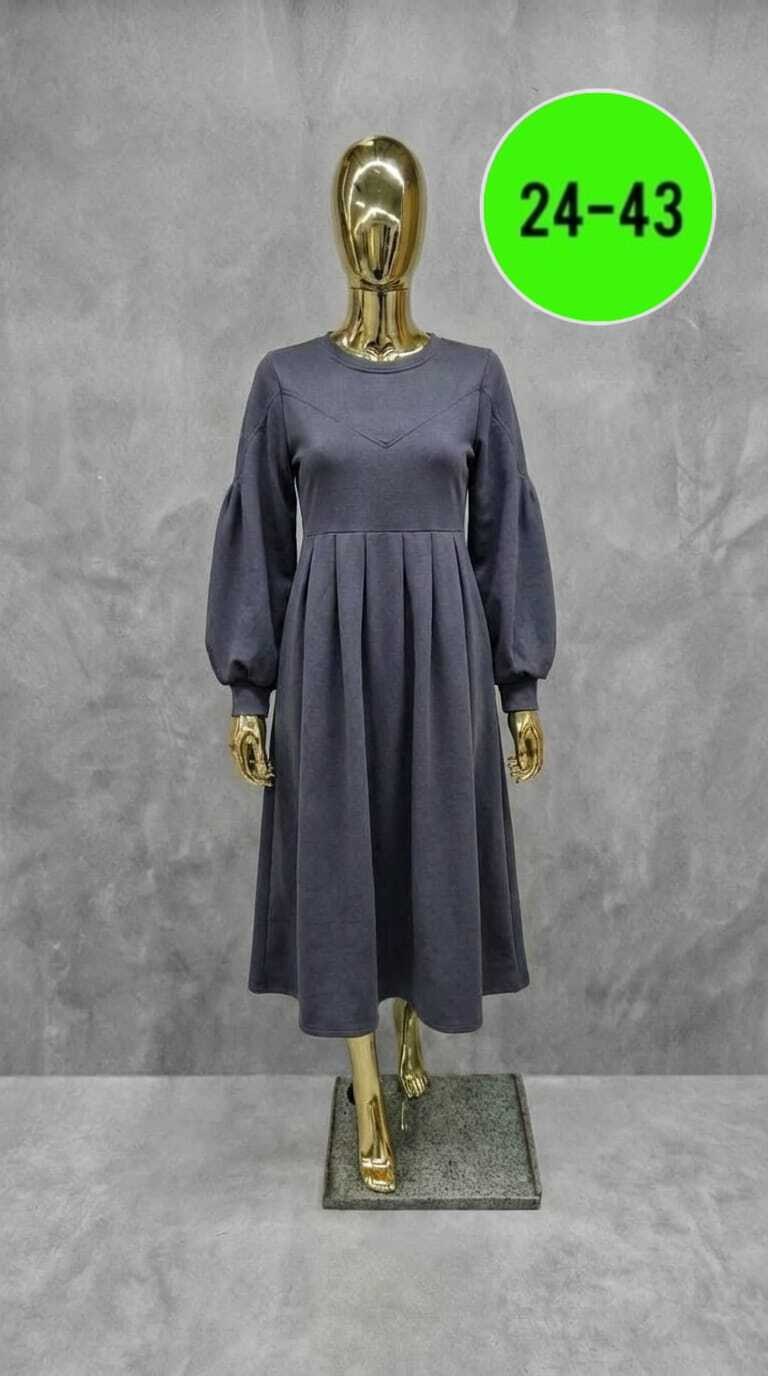 платье оверсайз миди,теплое платье,платье,платье женская теплое,платье женская