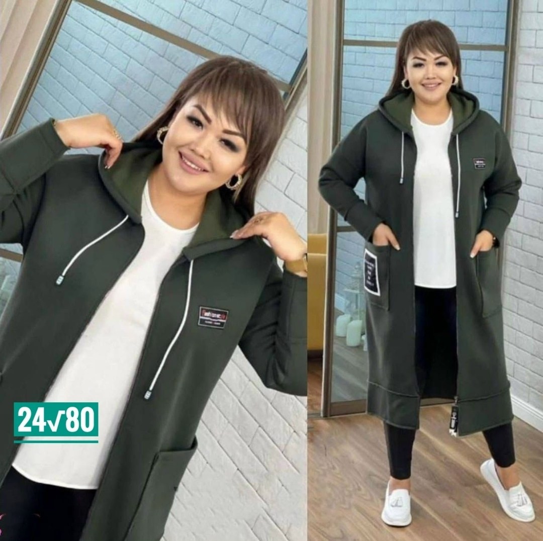 кардиган,кардиган женский,,толстовка