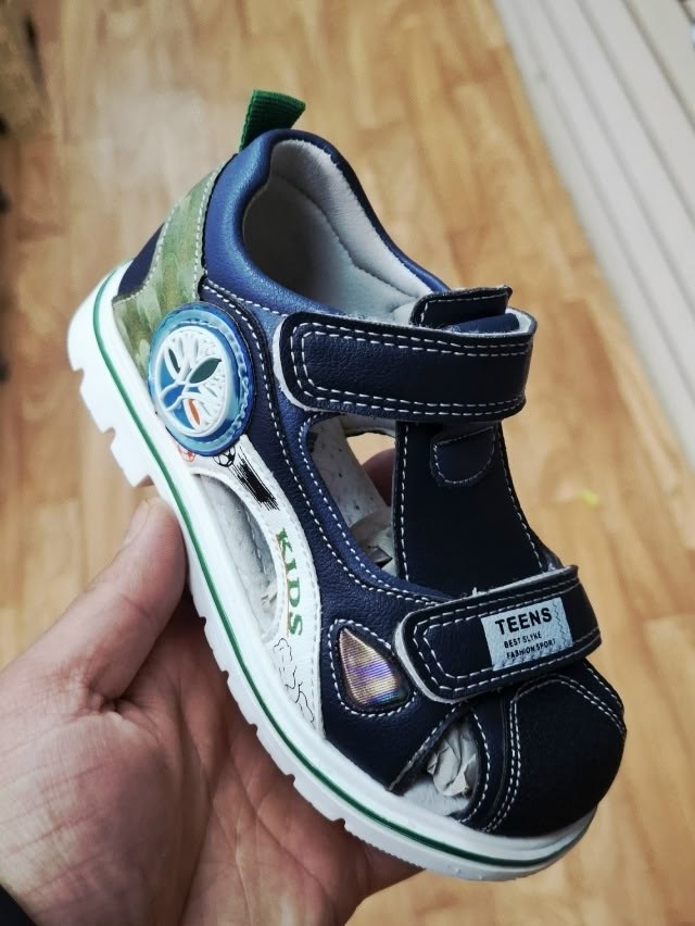 сандалии для мальчика,детские сандалии,,сандалии детские для мальчика,босоножки для мальчика