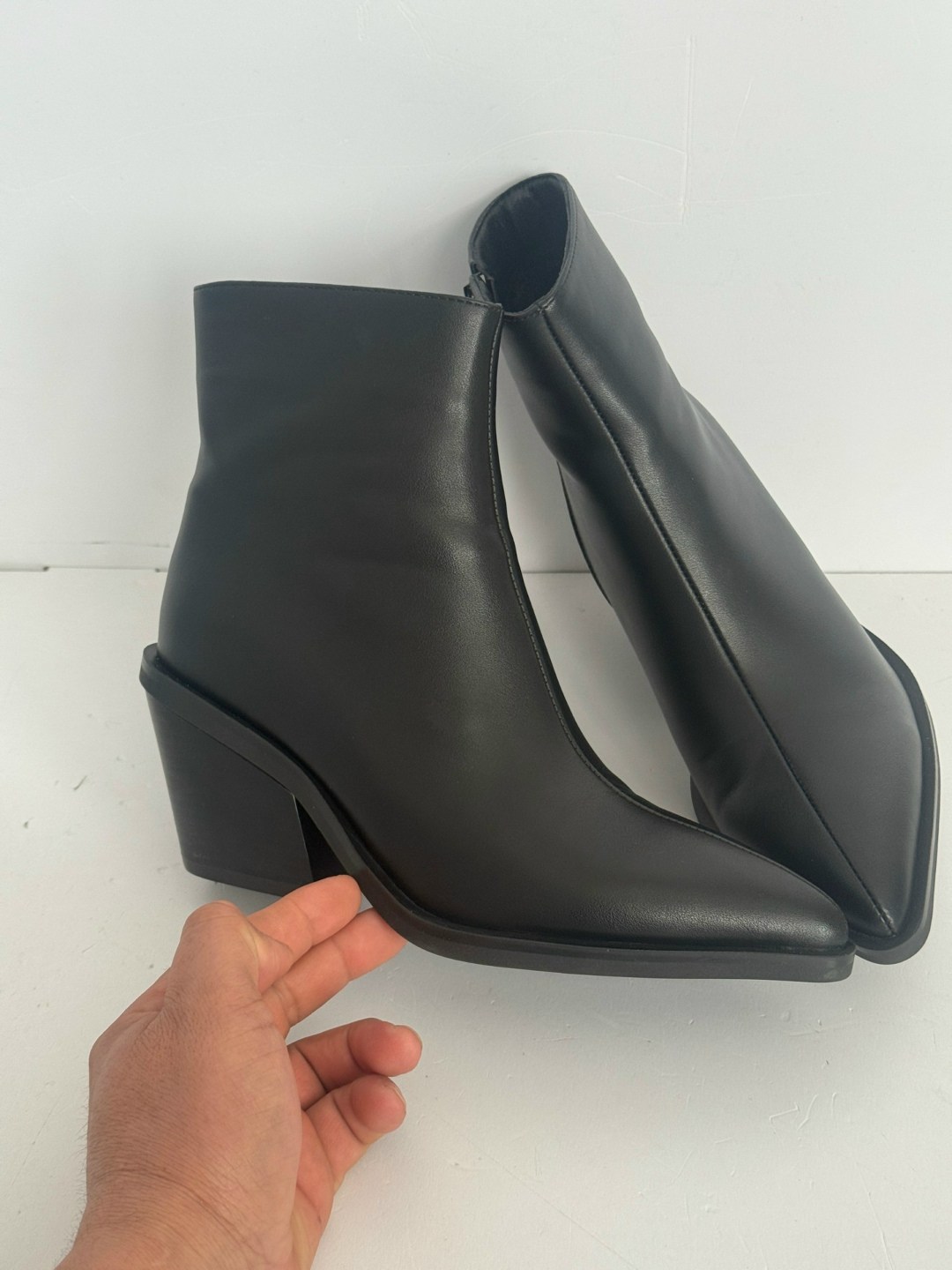 ,женские ботильоны,ботильоны,женская ,ботильоны на каблуке