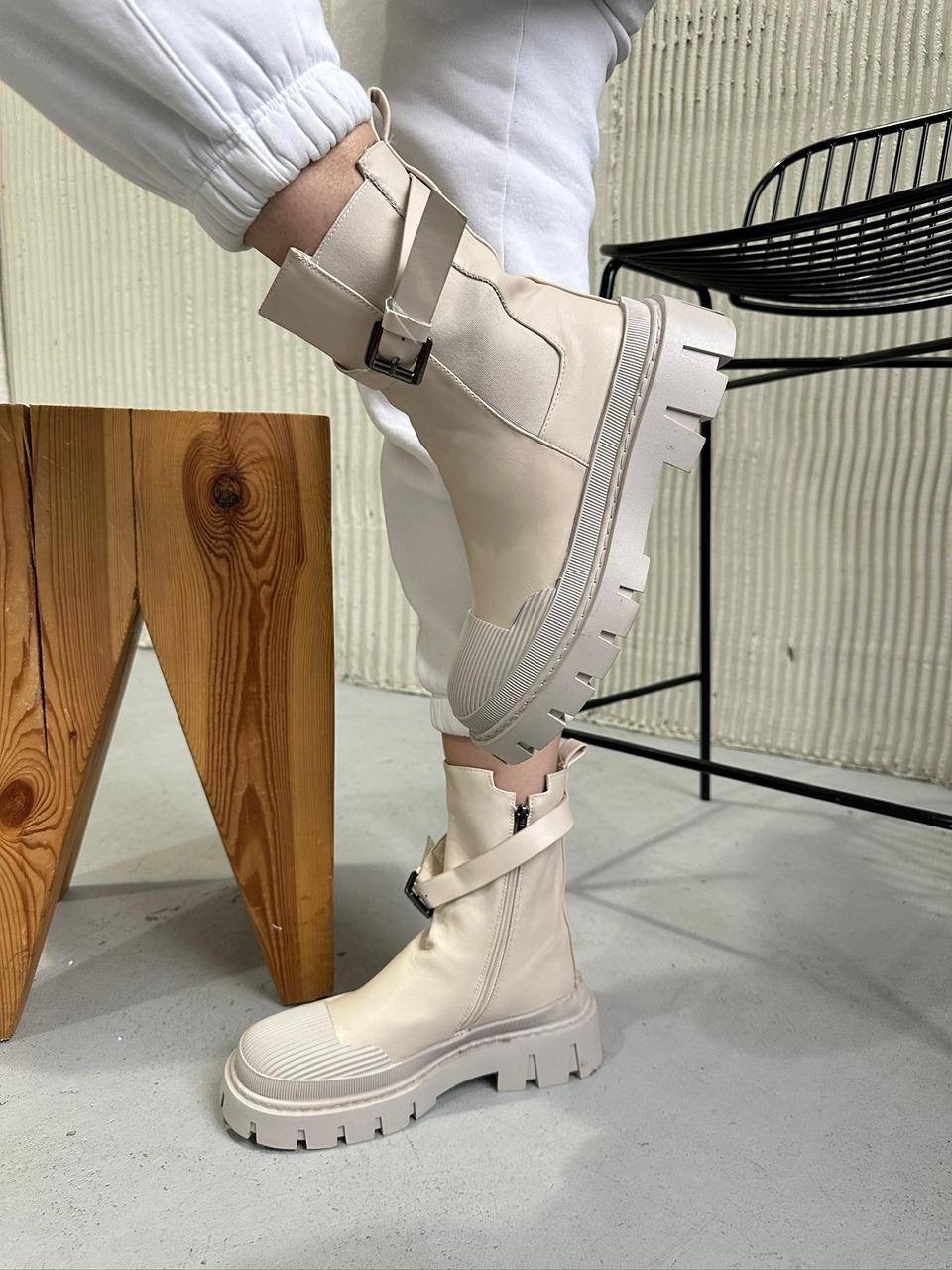 ,ботинки челси женские,ботинки женские,ботинки модные,ботинки