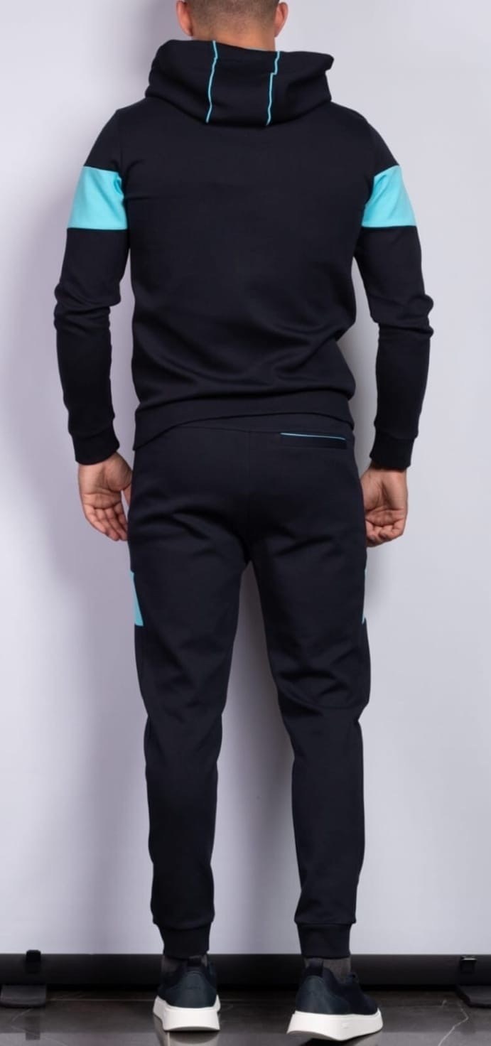 спортивный костюм boss,hugo boss костюм спортивный мужской,спортивный костюм hugo boss,спортивный костюм хьюго босс,спорт костюм