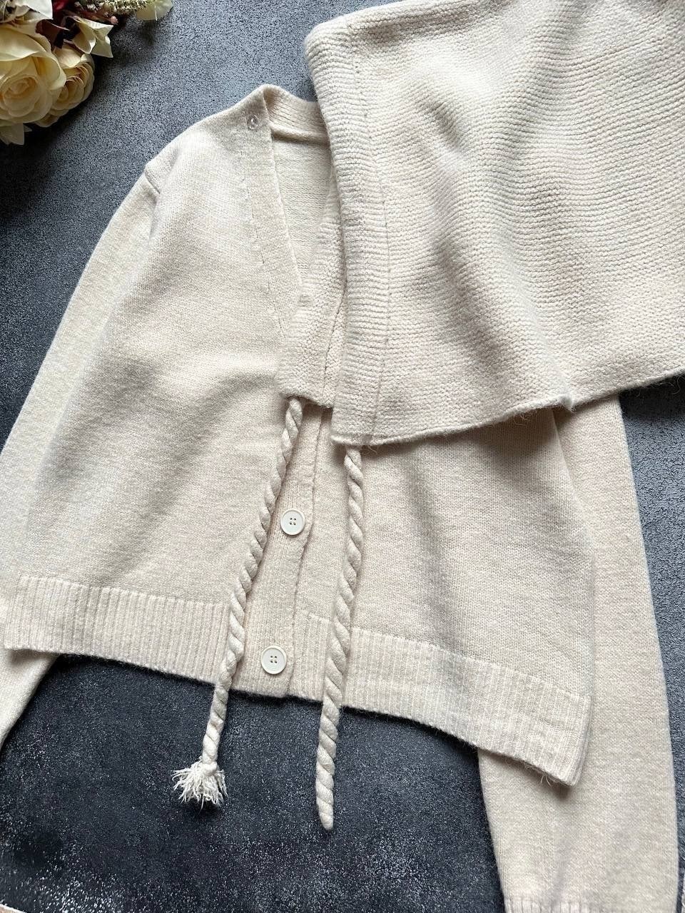 вязаные кардиганы,теплая кофта,кофта женская,вязаный кардиган с капюшоном,женский вязаный кардиган с капюшоном