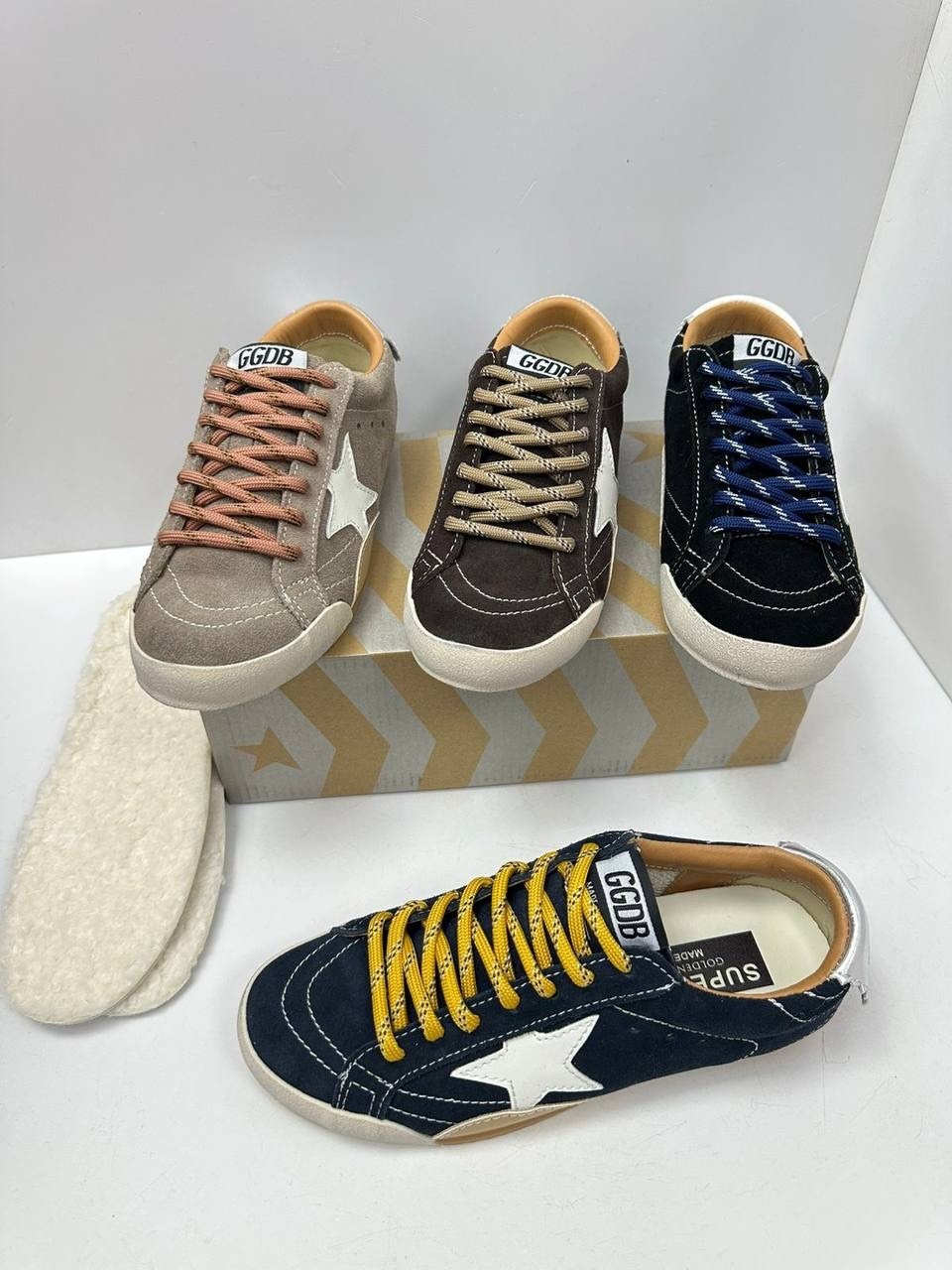 кеды ggdb,,кеды golden goose,кеды кроссовки,кеды golden goose кеды