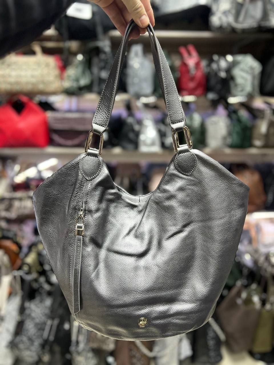 сумка,сумка женская,женская кожаная сумка,кожаная сумка красная,сумка красная женская