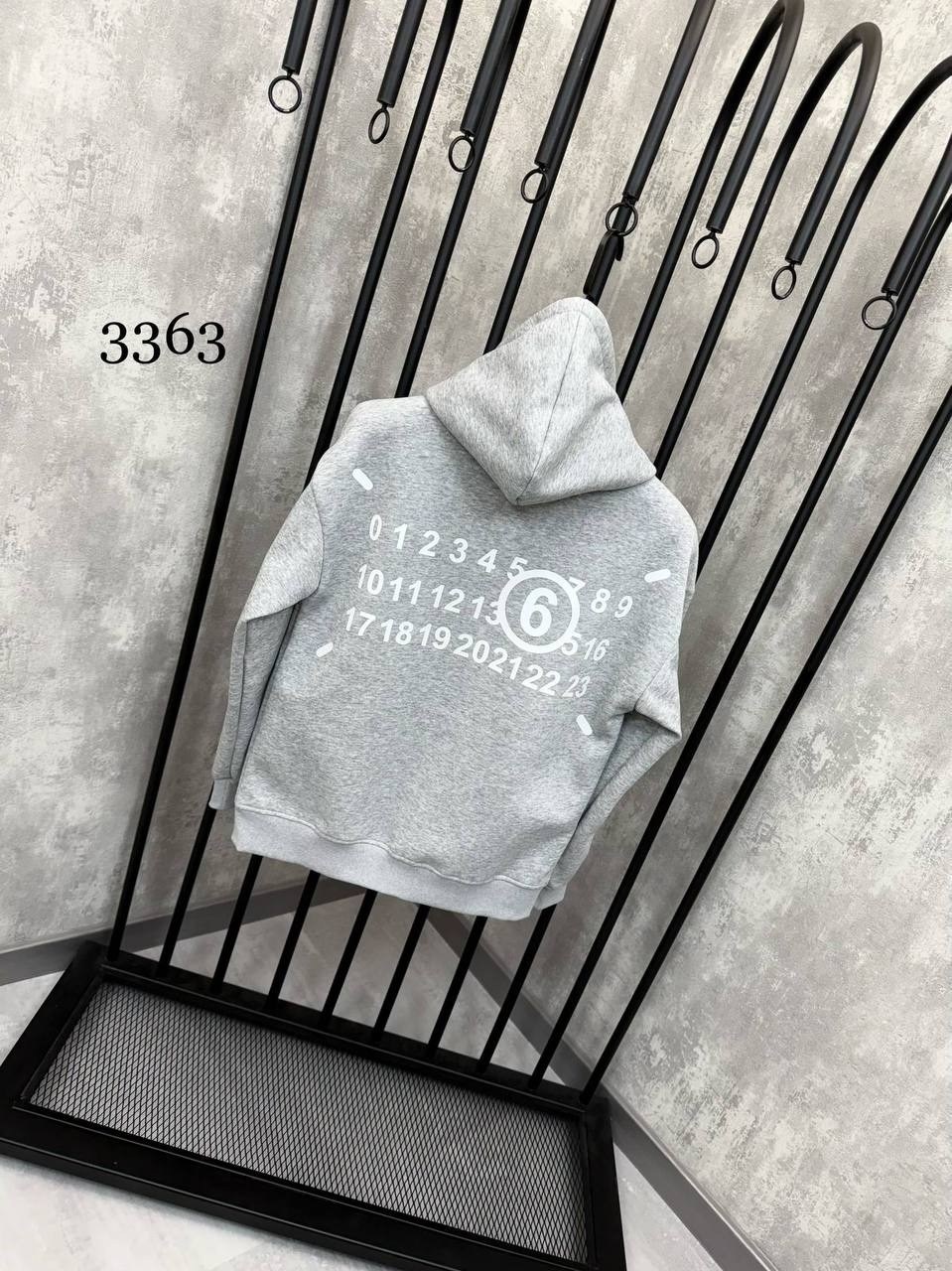 кофта толстовка,толстовка серая,толстовка,мужская кофта,толстовка мужская