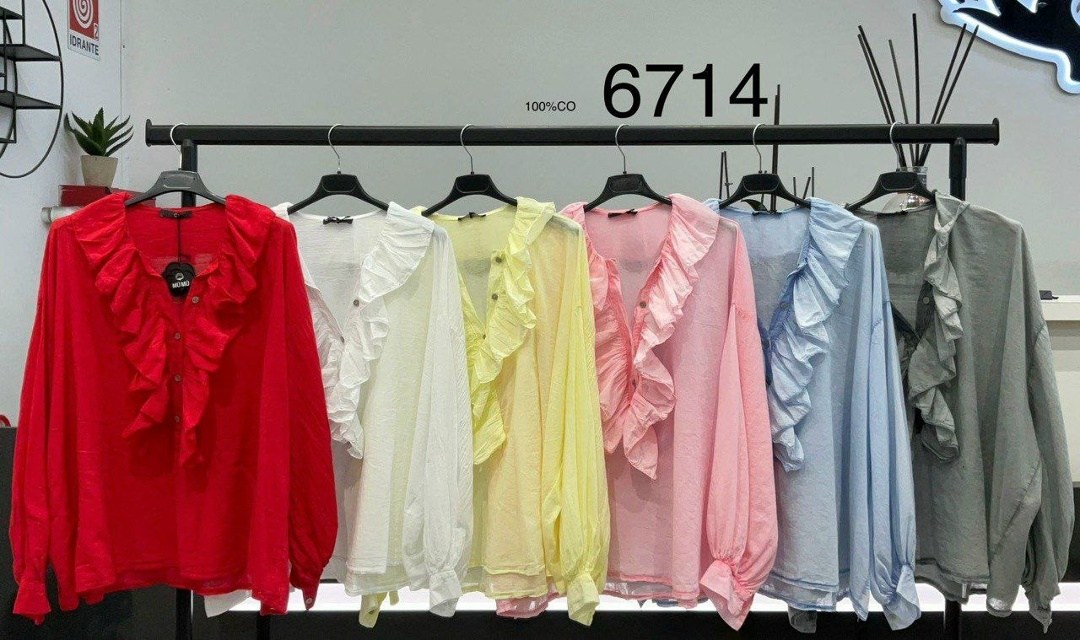 блузка с оборками,блузка с рюшами,женская блузка,блузка модная,блуза