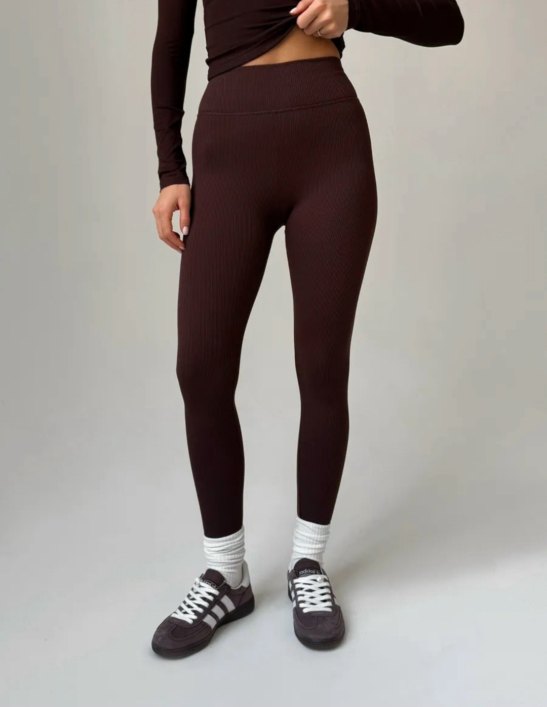 леггинсы женские,легинсы в рубчик,легинсы женские,лосины женские,леггинсы утеплённые в рубчик