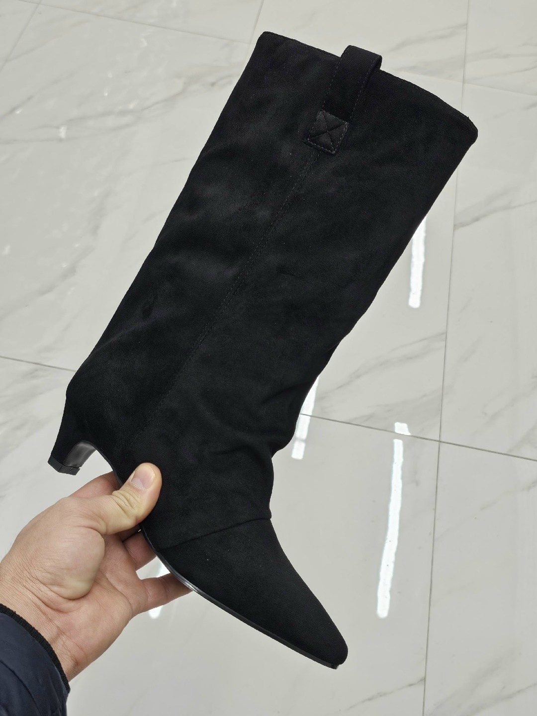 сапоги,женские сапоги,,демисезонные сапоги,модные сапоги