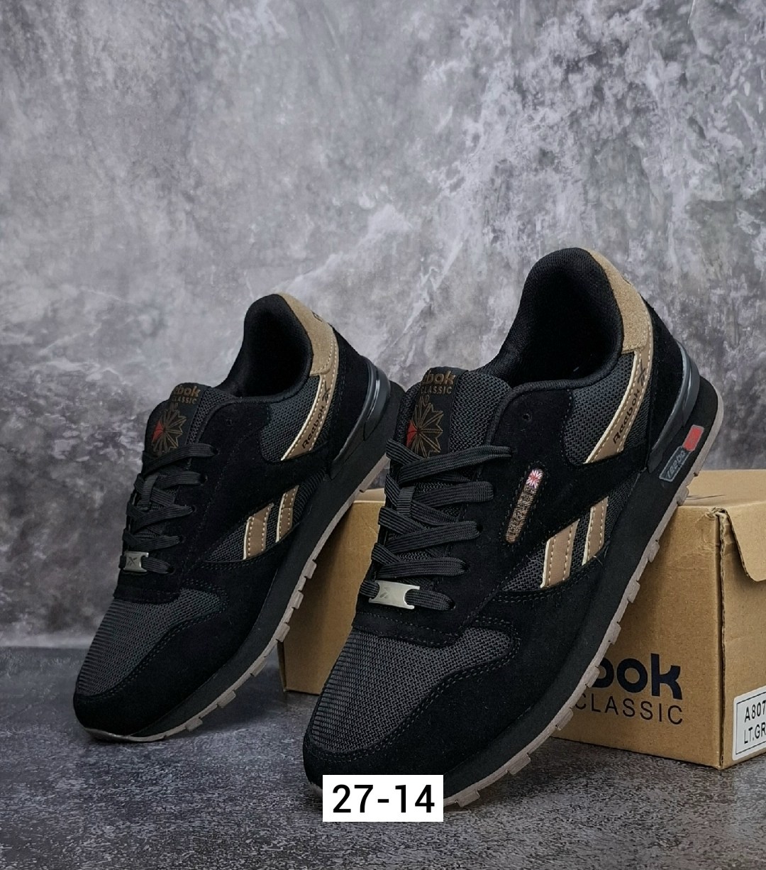 кроссовки reebok,кроссовки мужские reebok classic,кроссовки мужские reebok,кроссовки reebok classic,кроссовки